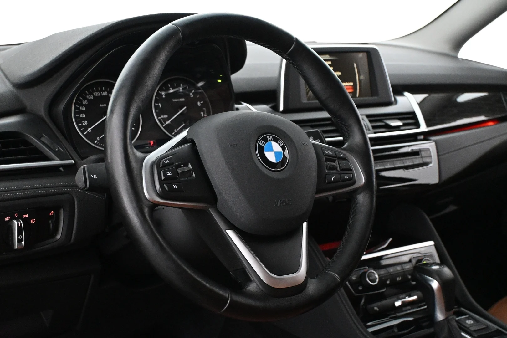 Car Image - 161vnWnRYymkbdVkKjzKyY