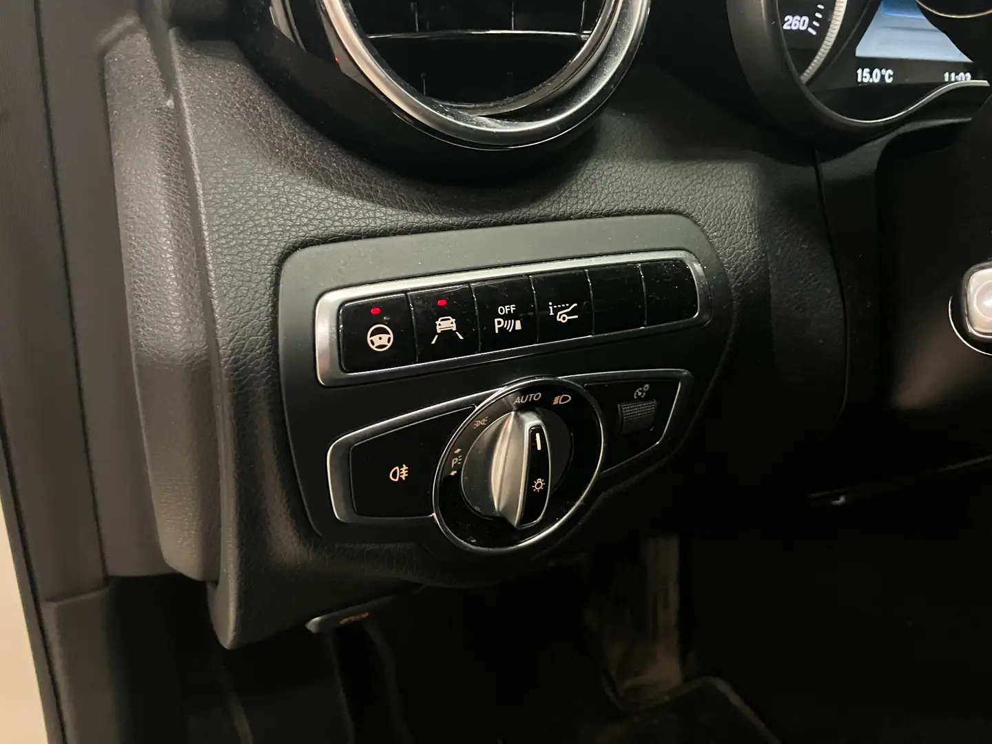 Car Image - 2CdlM9A5SJoLeXLEJEC2EL