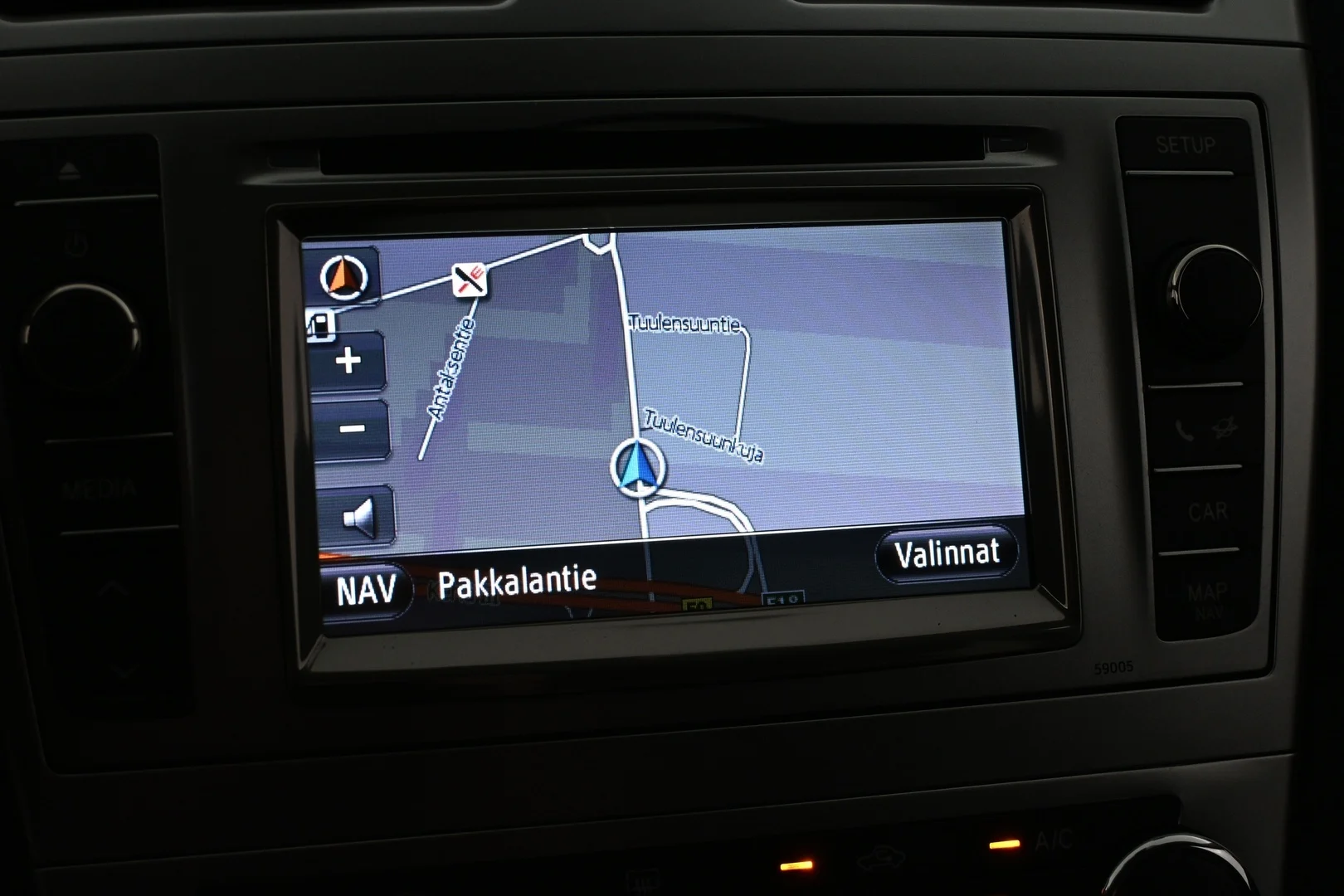 Car Image - 7A5O98pScMkUm6PxzB69N3