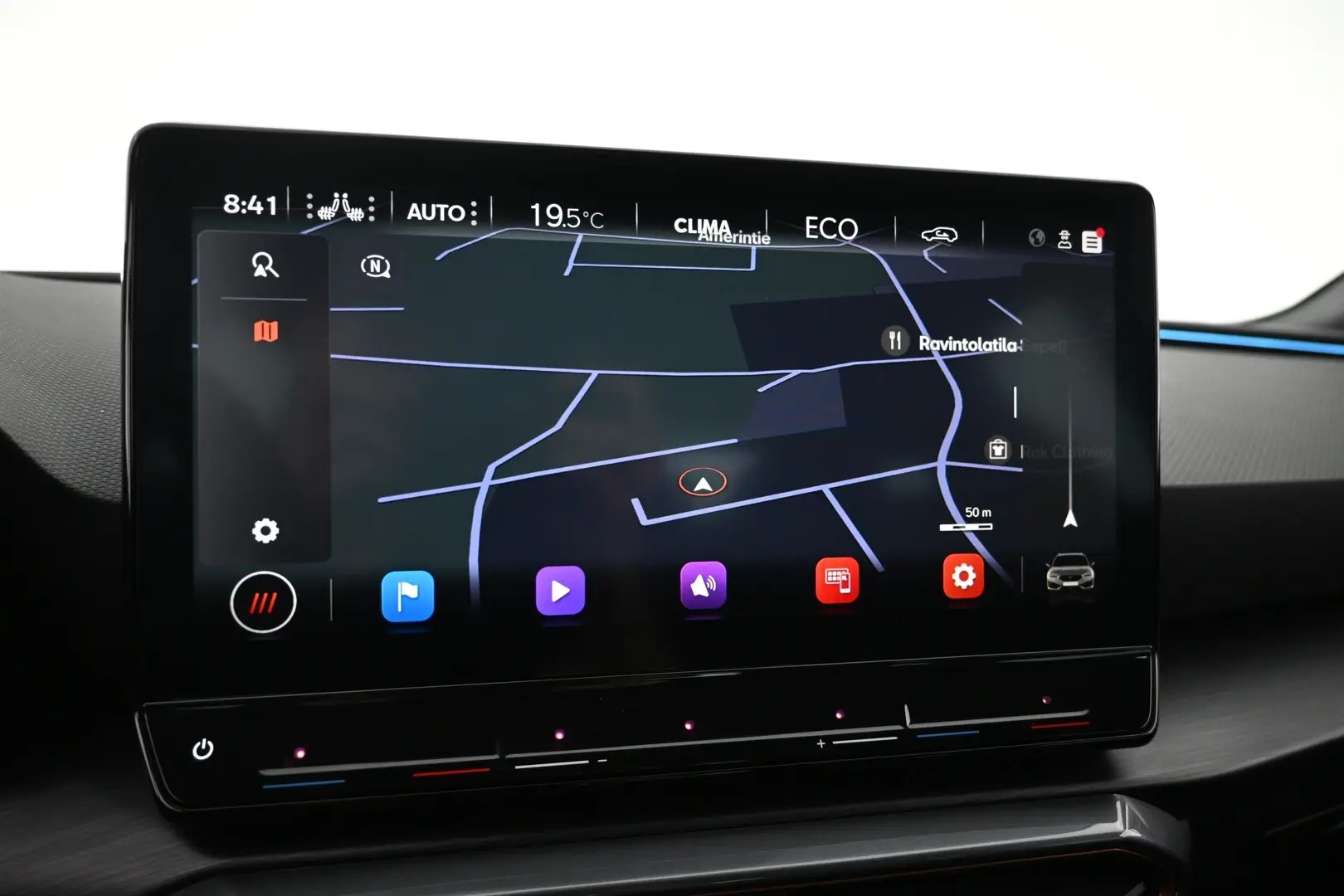 Car Image - 4IFbZpH6RrOGnpp3tvwHiO