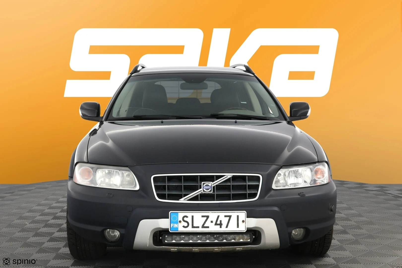 Car Image - 7rfBoU3R8rLbPtXGH7G3fj