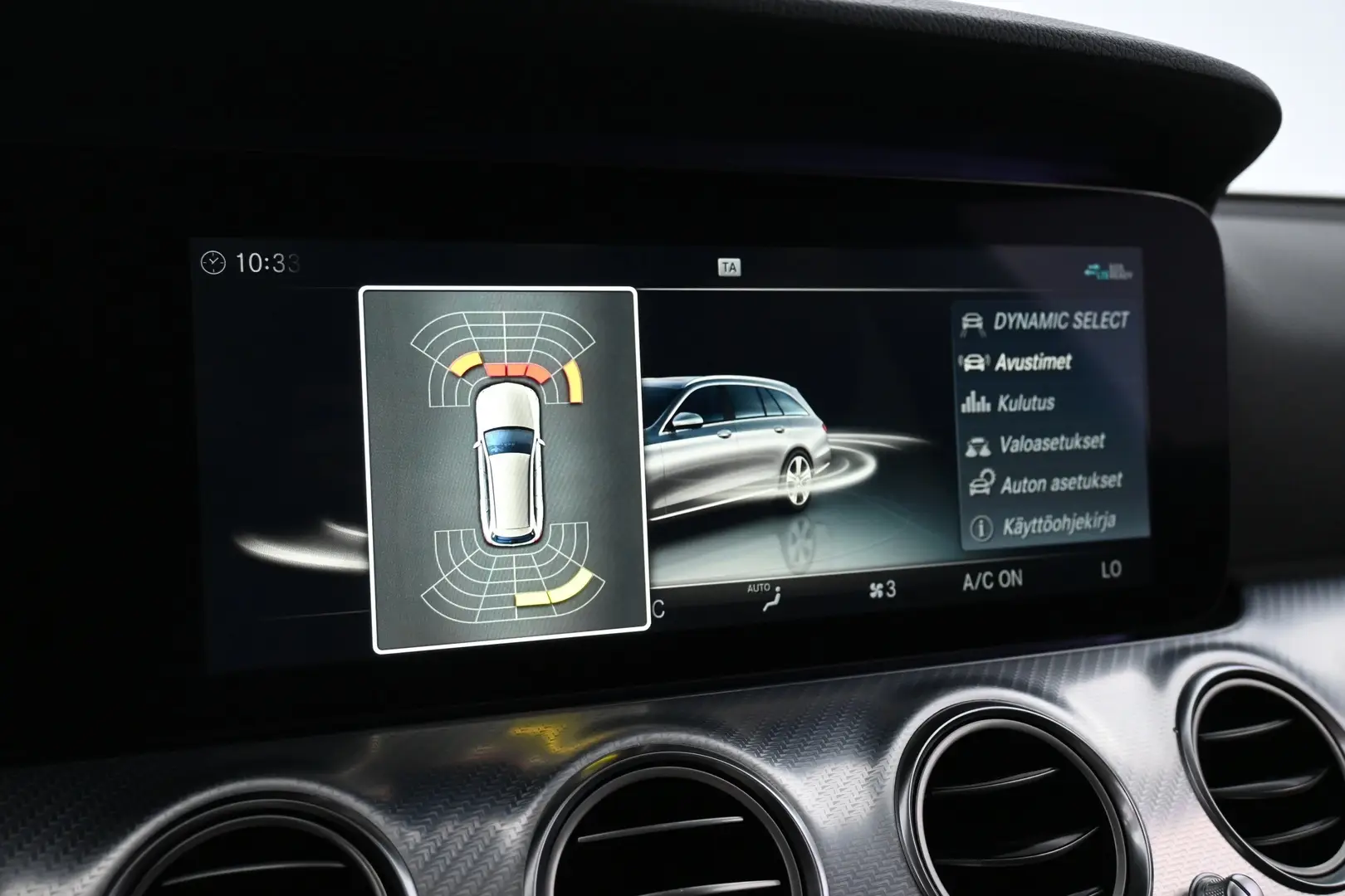 Car Image - 21YgWEP1tylFiEpQBIB64w
