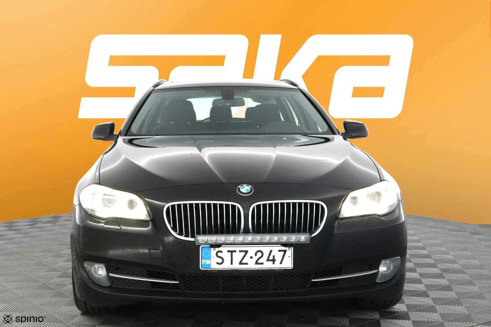 Car Image - 5m7h64mworLUtoMuoSxaGp