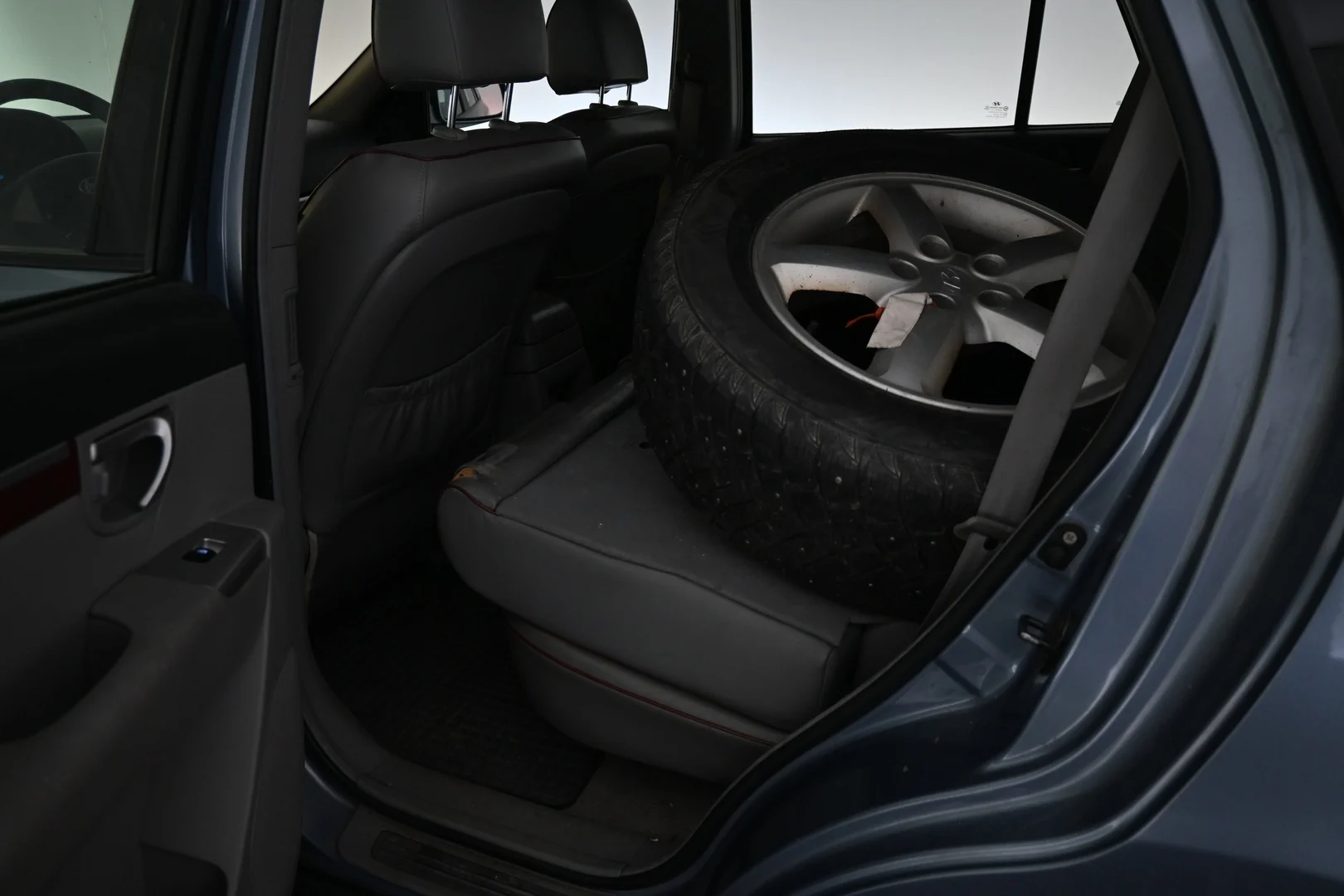 Car Image - 1IfMRQuouA5DKV6YbEFBLR
