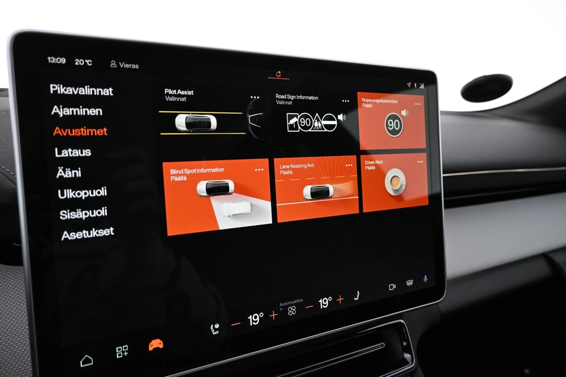 Car Image - 49XzD0ltUJbSc9jMES4Qn5