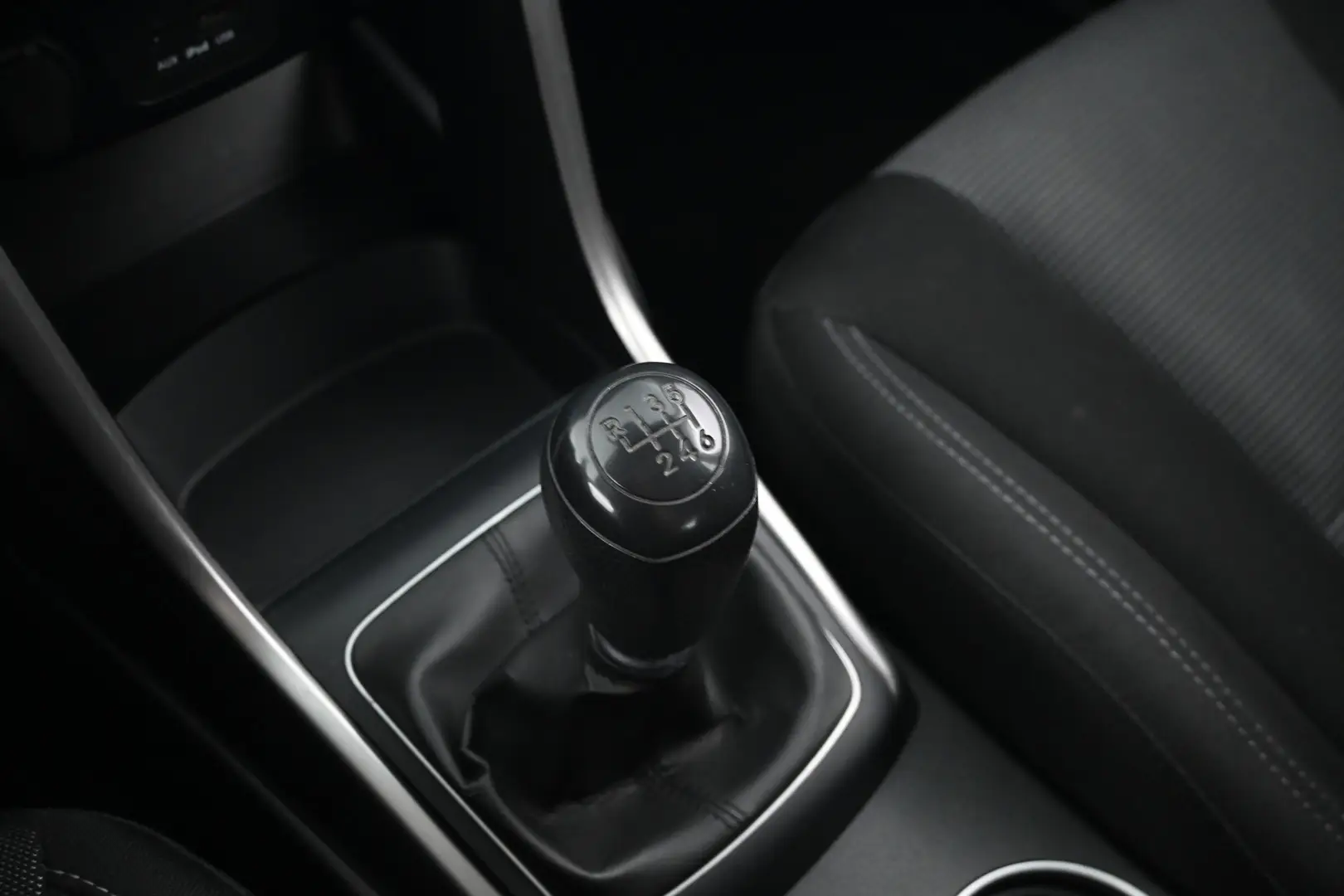 Car Image - 74uA31mwC69ItRJSgbyE29
