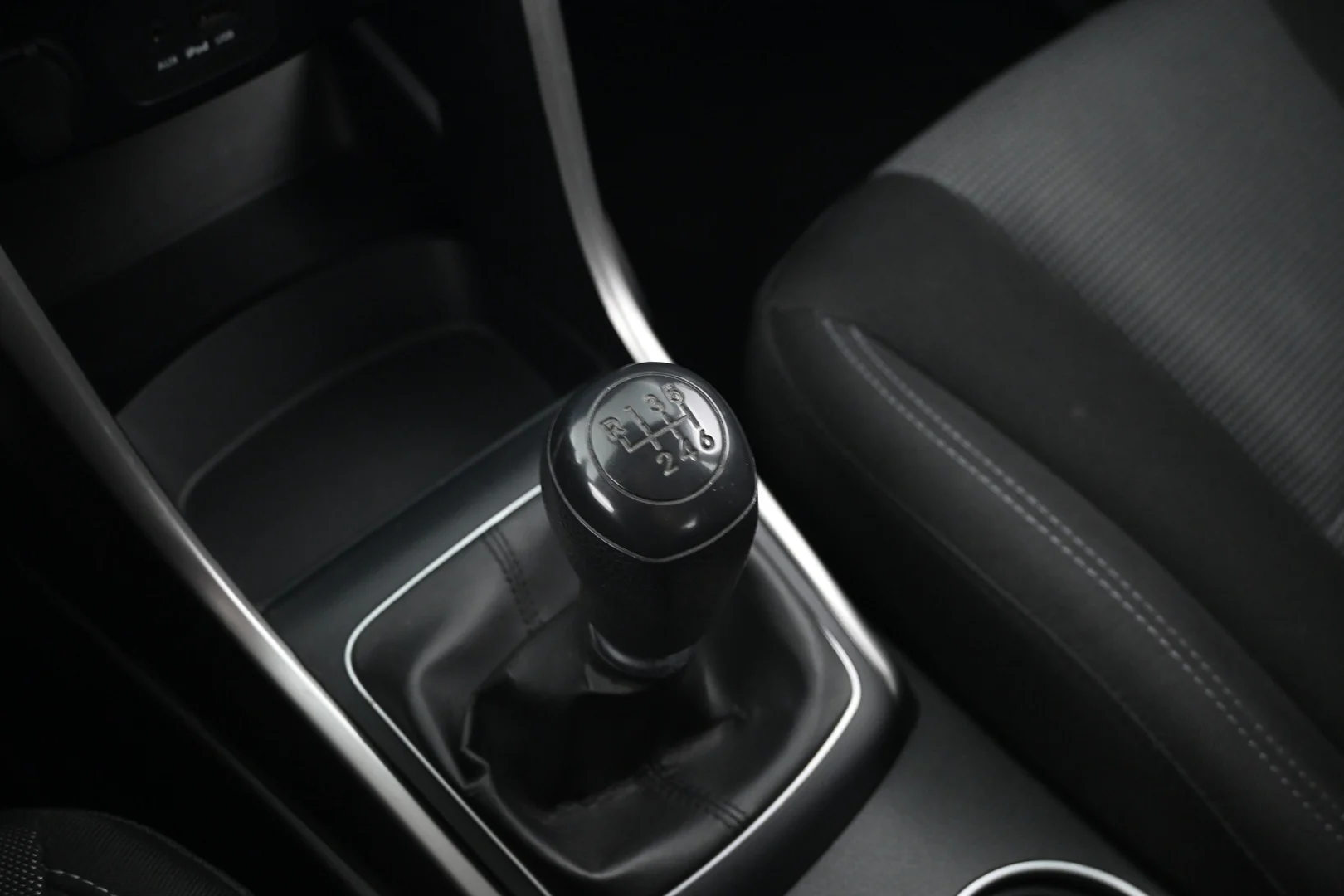 Car Image - 74uA31mwC69ItRJSgbyE29