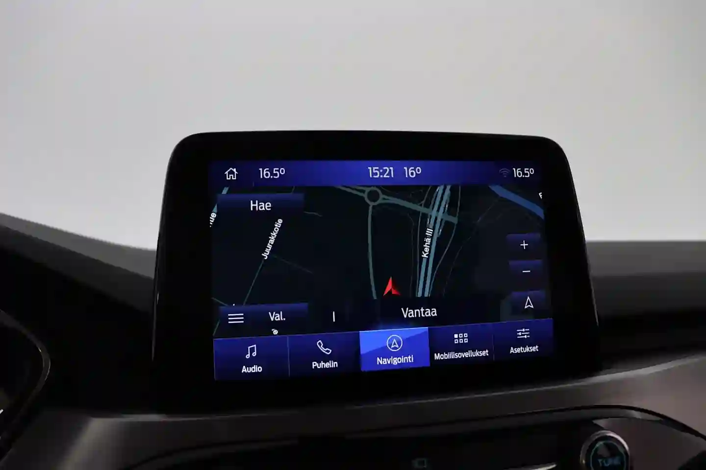 Car Image - 3UZW9x0oXJVZ0WDU7rsWmv