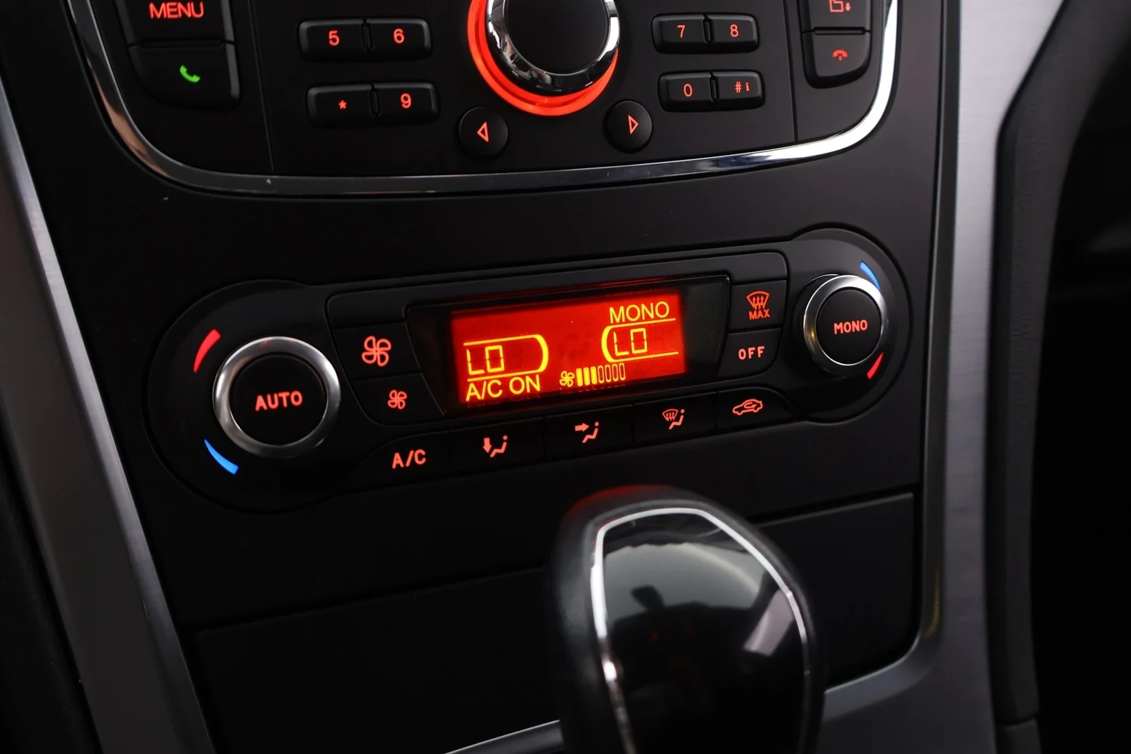 Car Image - 5llDR4eUz4Dy0ixkuqBIos