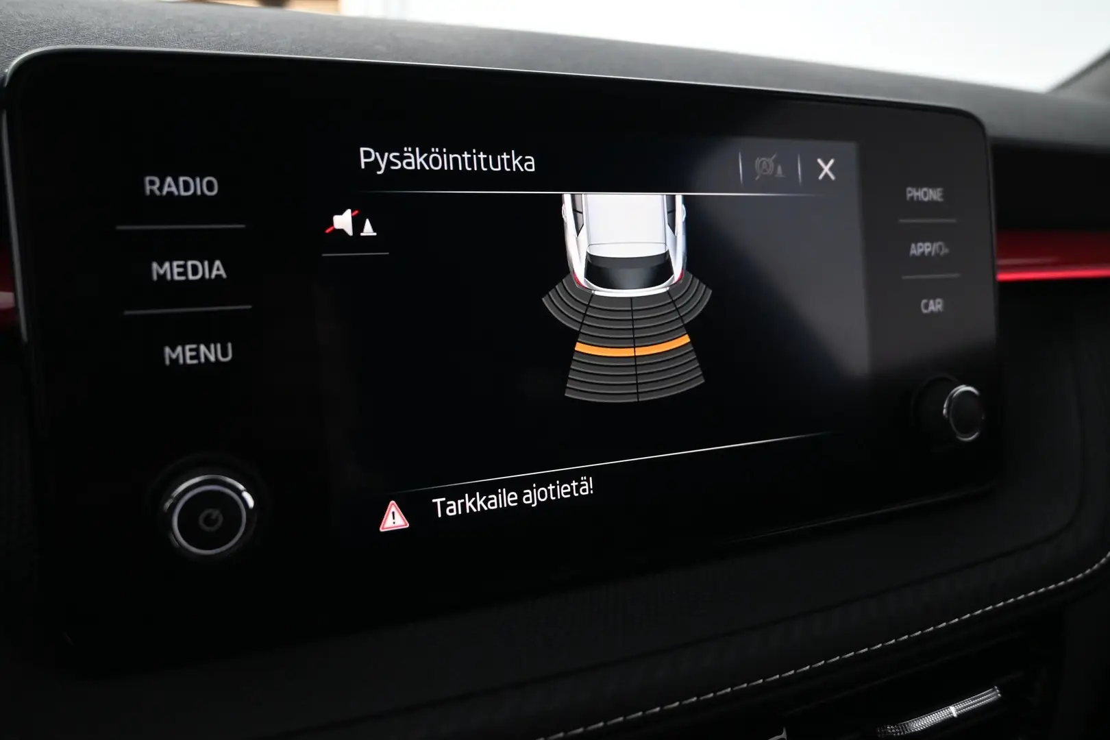 Car Image - 3NhoNcEnXymqNyLQWg5Ozx