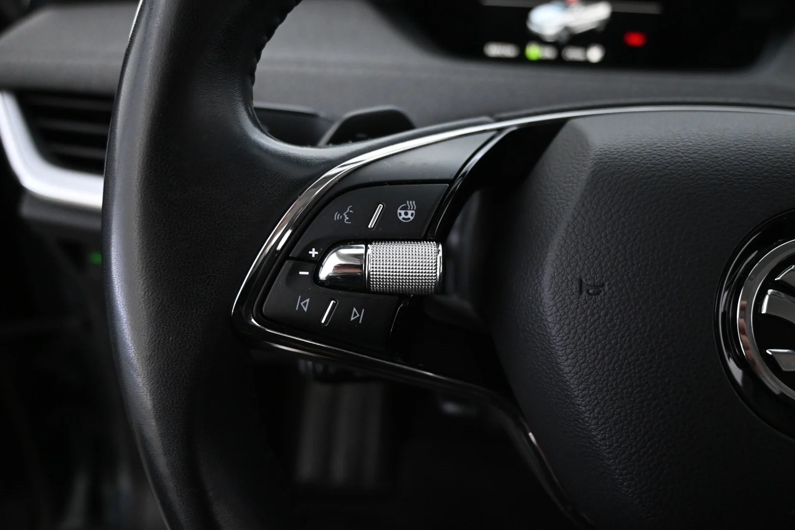 Car Image - 7xhsUfXw1U3fRQwVtC6mBv