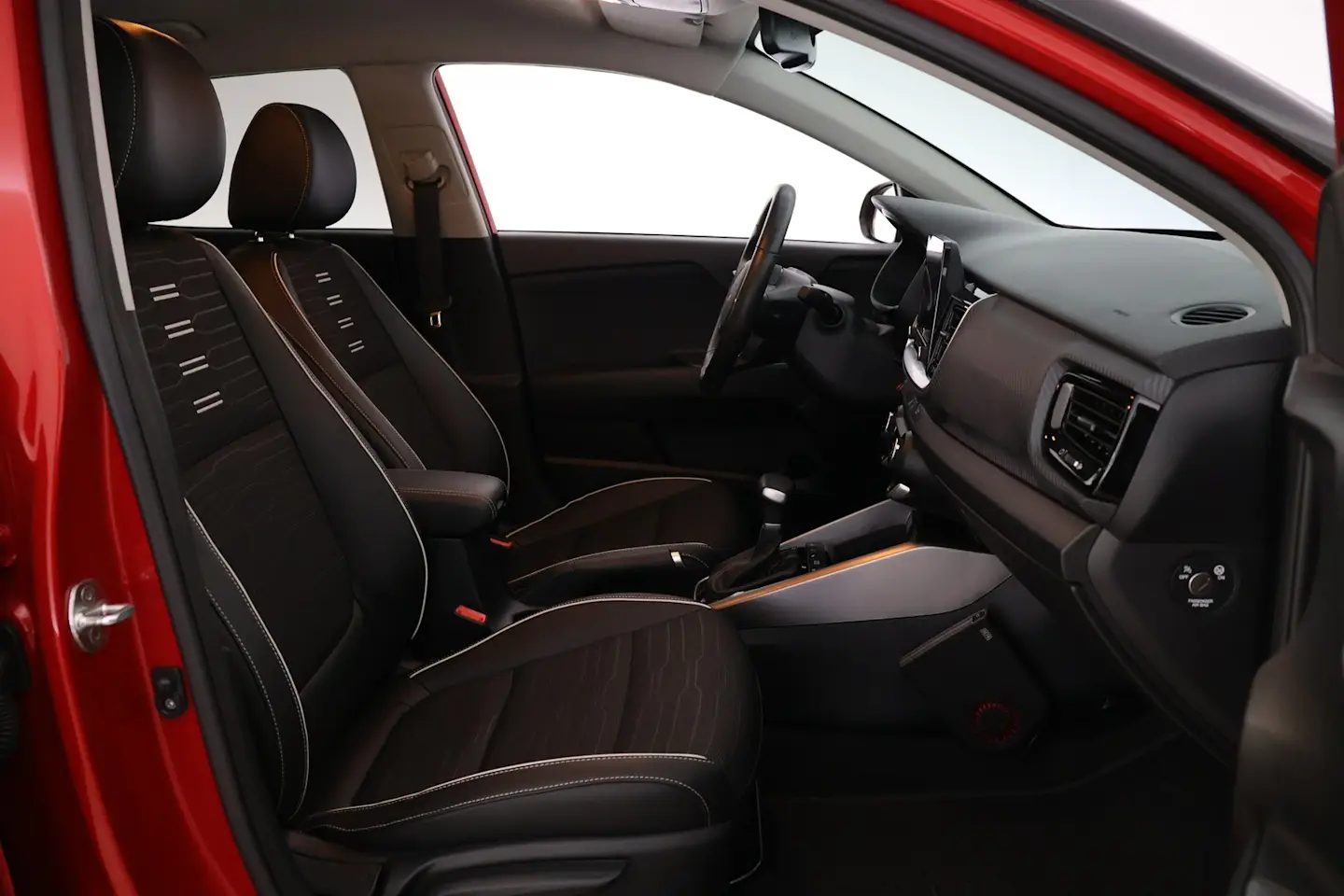 Car Image - 2SRSvWp9c5hDBB47rcp88h