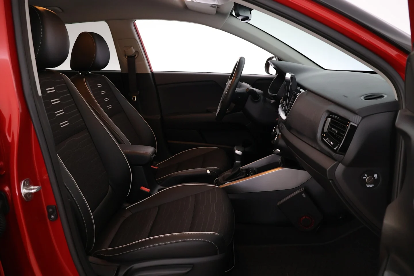 Car Image - 2SRSvWp9c5hDBB47rcp88h