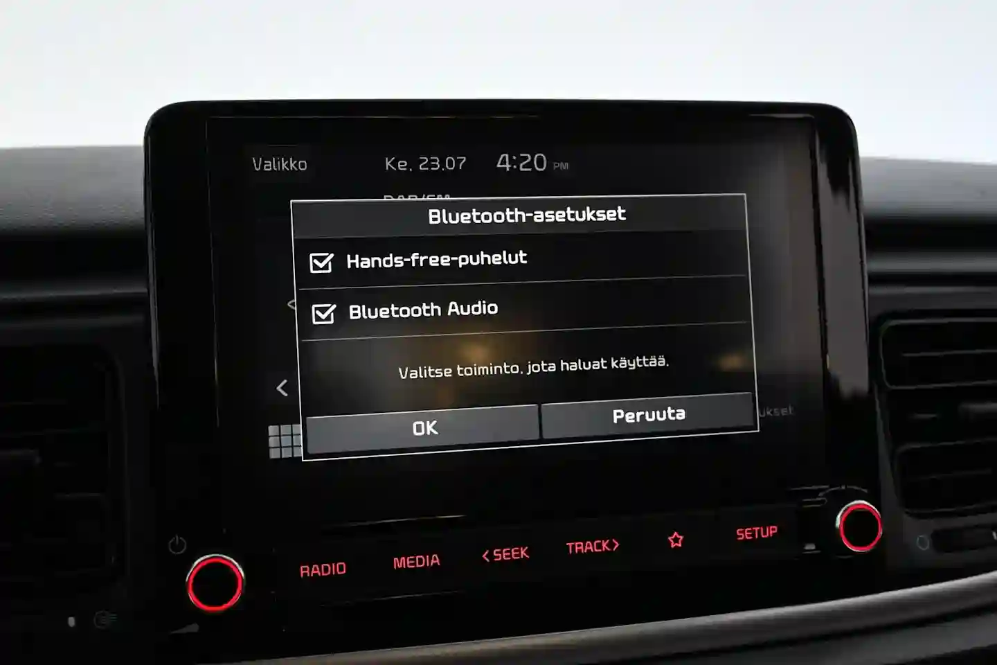 Car Image - 49x0Qn2FvZMzfIWeFQ2OZ4