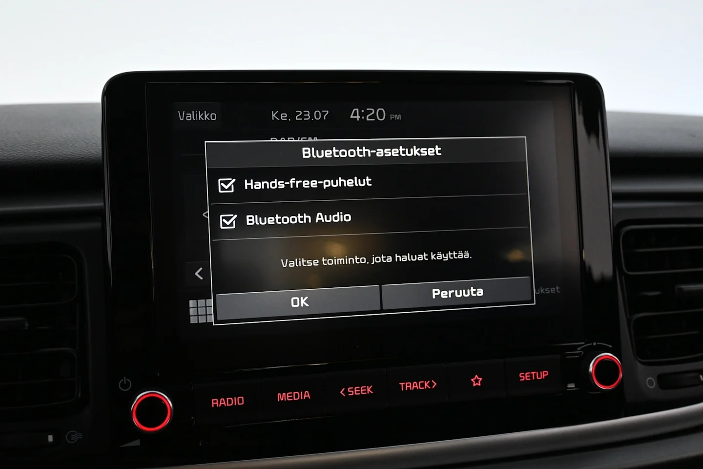 Car Image - 49x0Qn2FvZMzfIWeFQ2OZ4