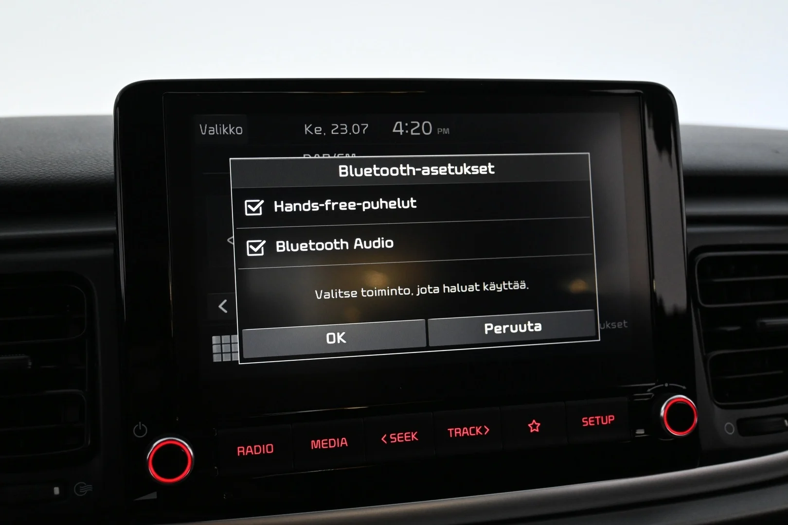 Car Image - 49x0Qn2FvZMzfIWeFQ2OZ4