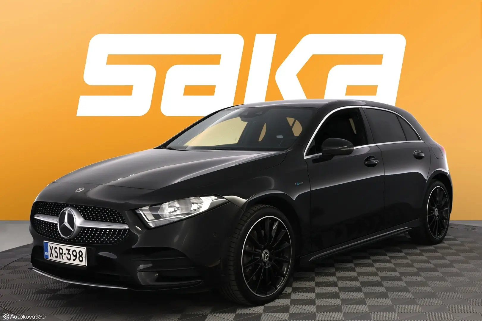 Car Image - 65i1ArUqrD26i5Yop890DL