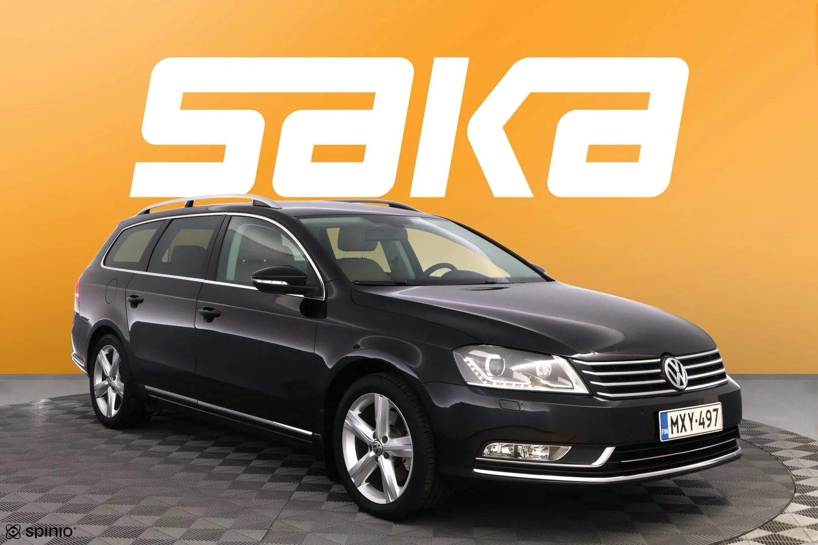 Car Image - 7g1bcjnneVOd73ZvrKzadq