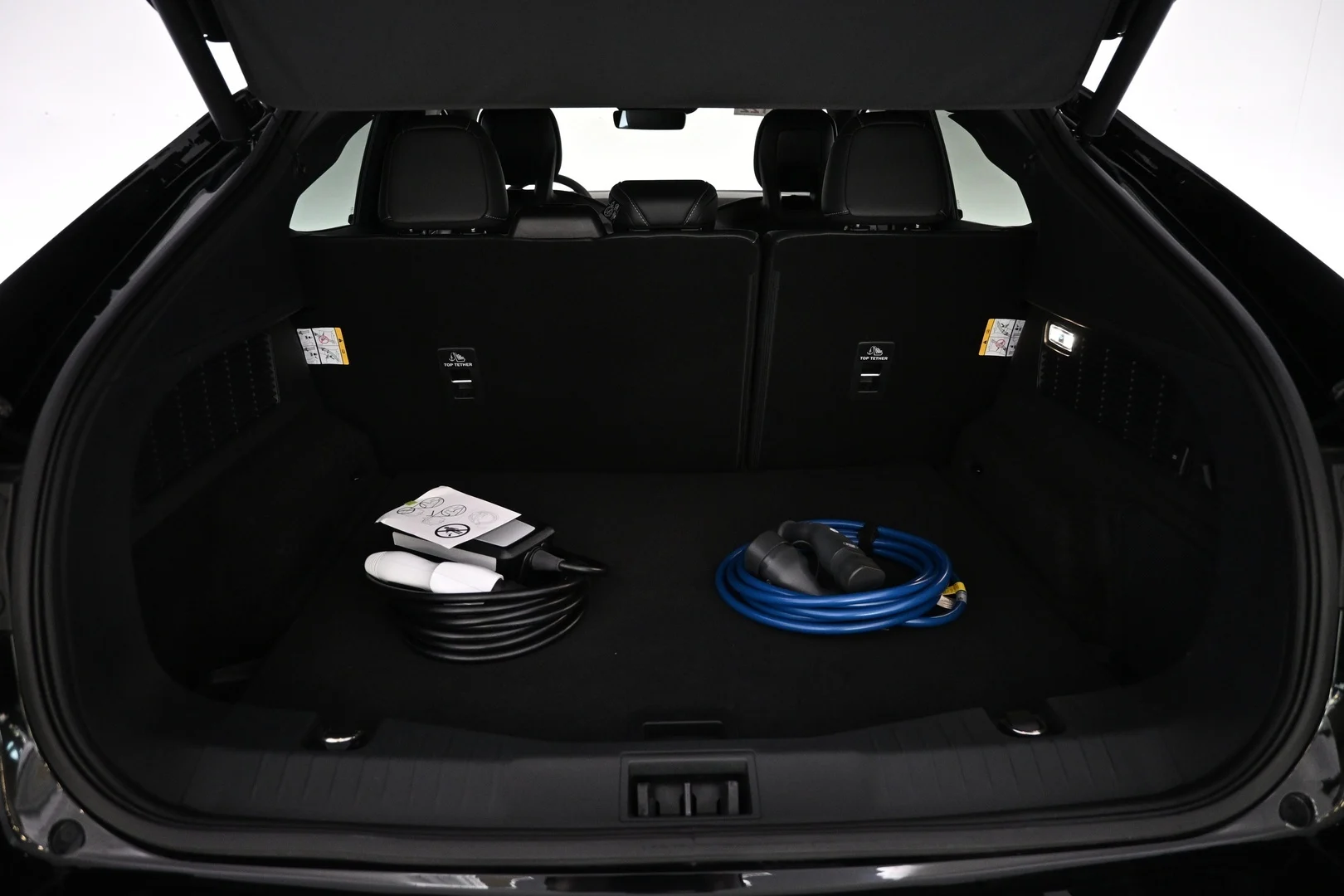 Car Image - IzFF5gcAW1HVXhExAle1P