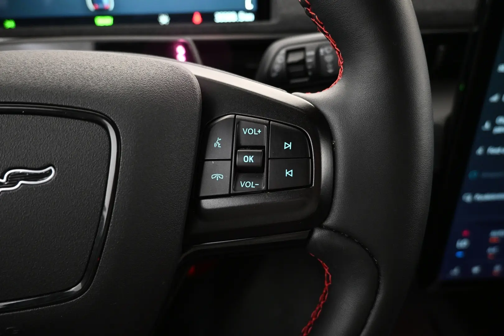Car Image - 5SsgBmx7nnHa5H0PtrHyZl