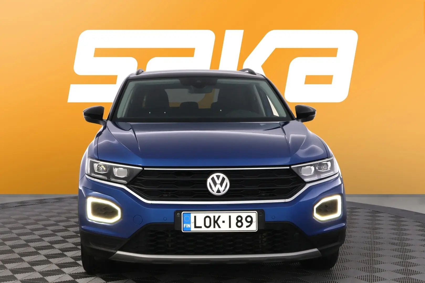 Car Image - 2UrayZwqNuFnvtlftMJI1c