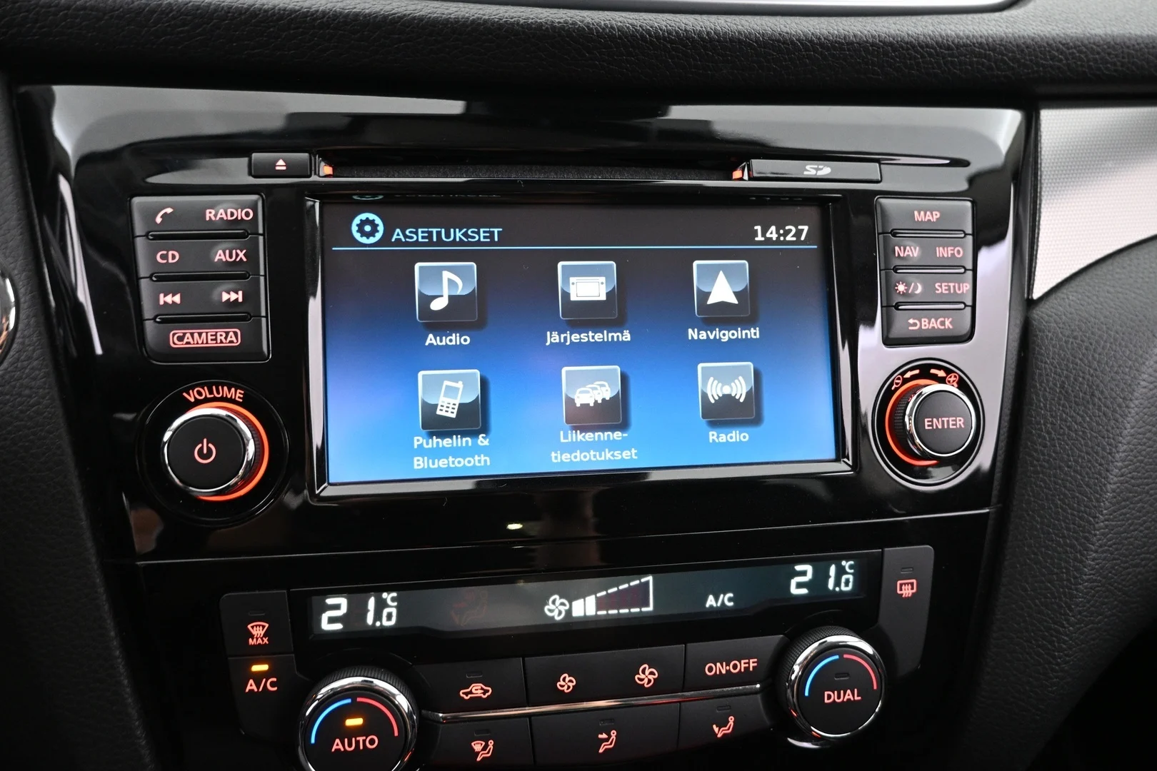 Car Image - 6XyIlx1GINhgO91CPsFM9V
