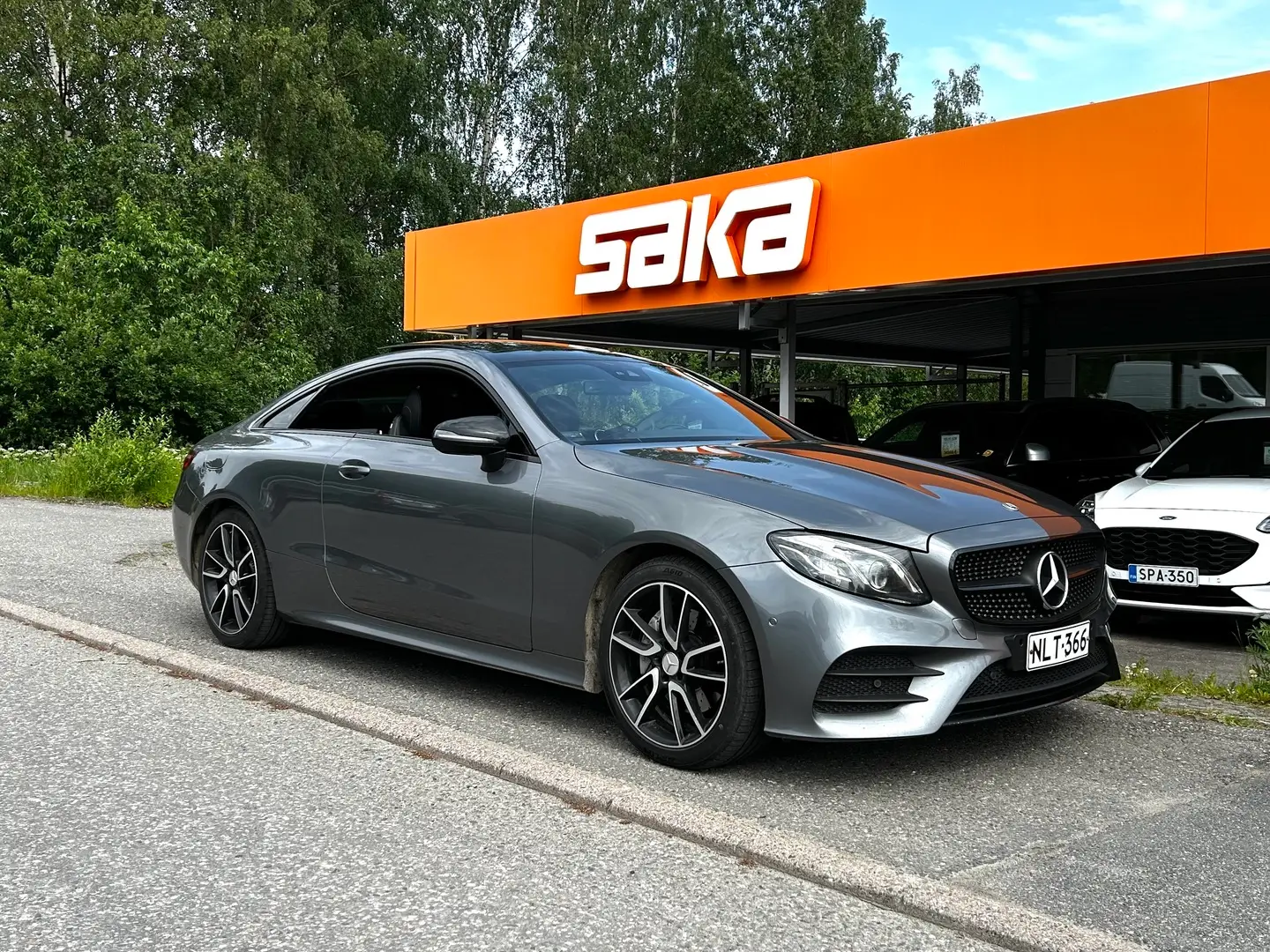 Car Image - 5xb3KgGUHj3ja8LA2WxL83