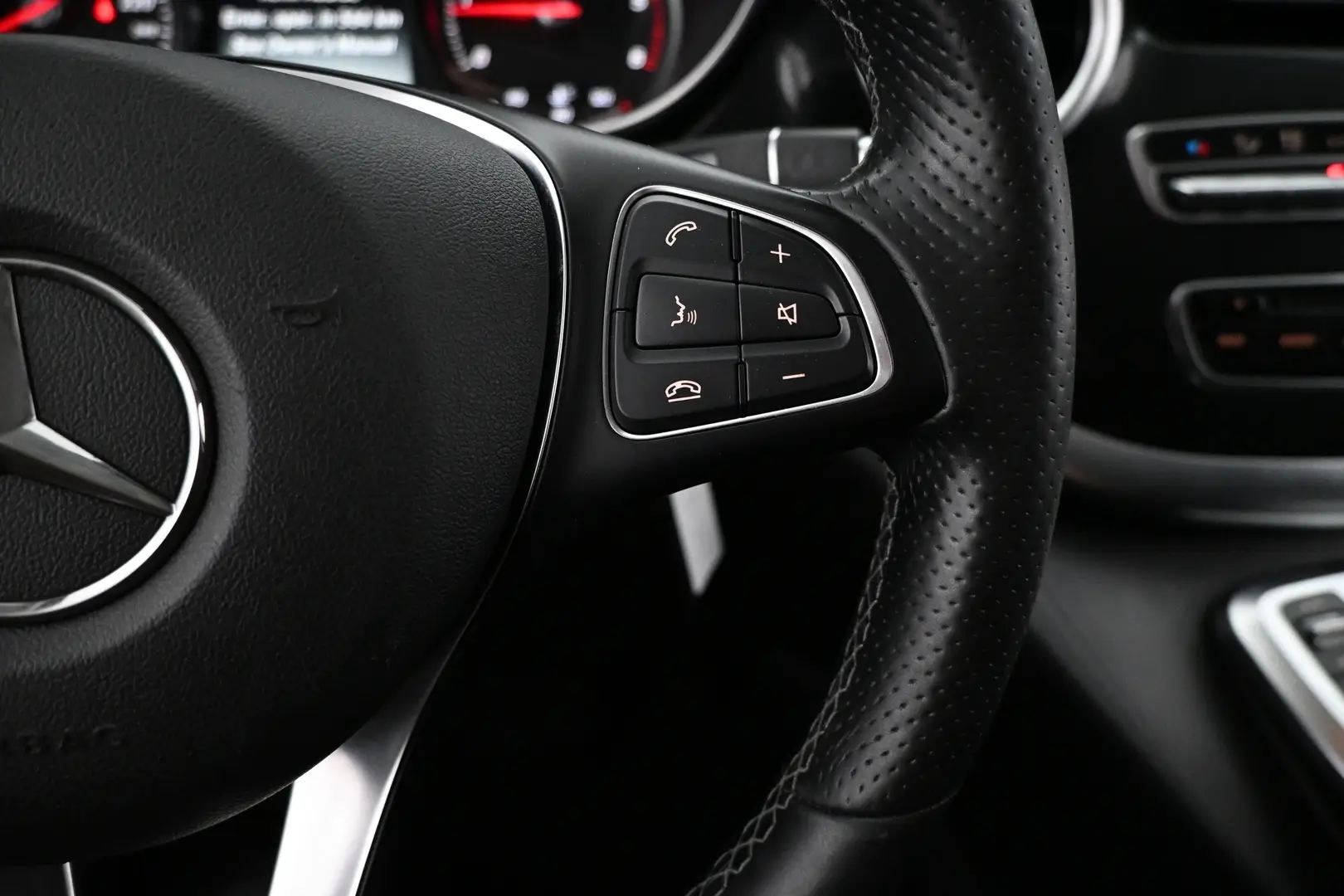 Car Image - 7ajoYLlsLtB4FRJjb9Vmpa