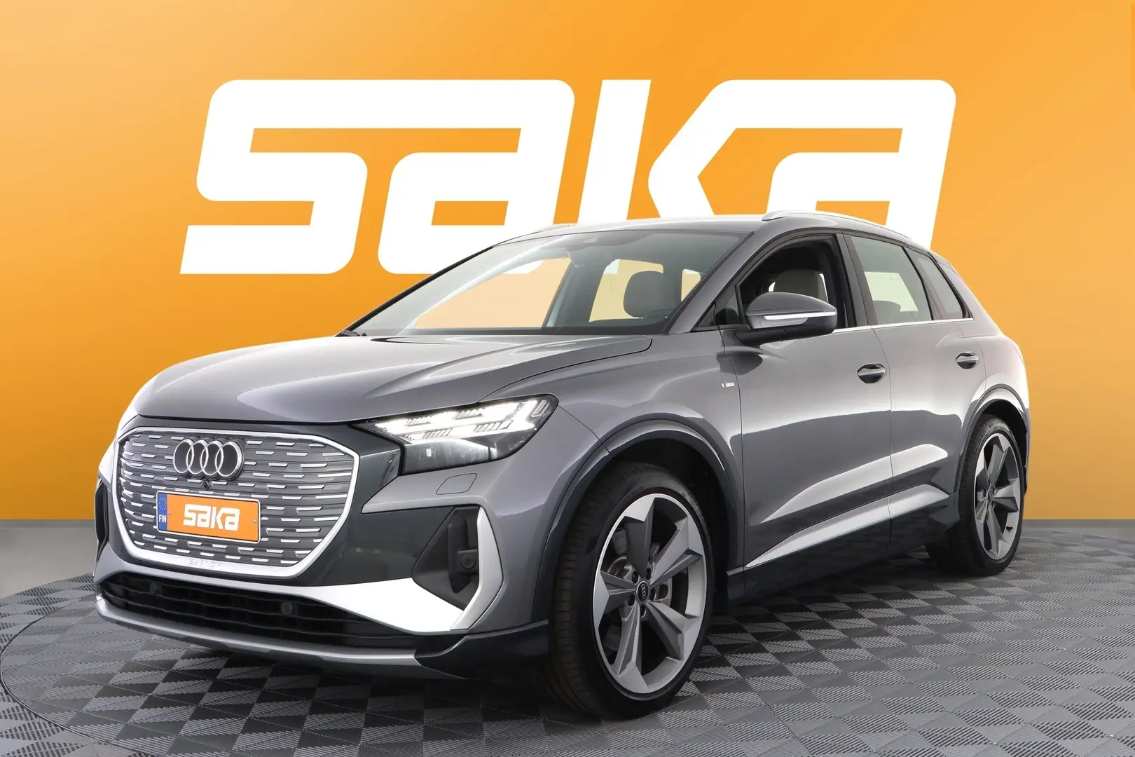 Car Image - 7mKBLblxixj4YSYkFSJbcx
