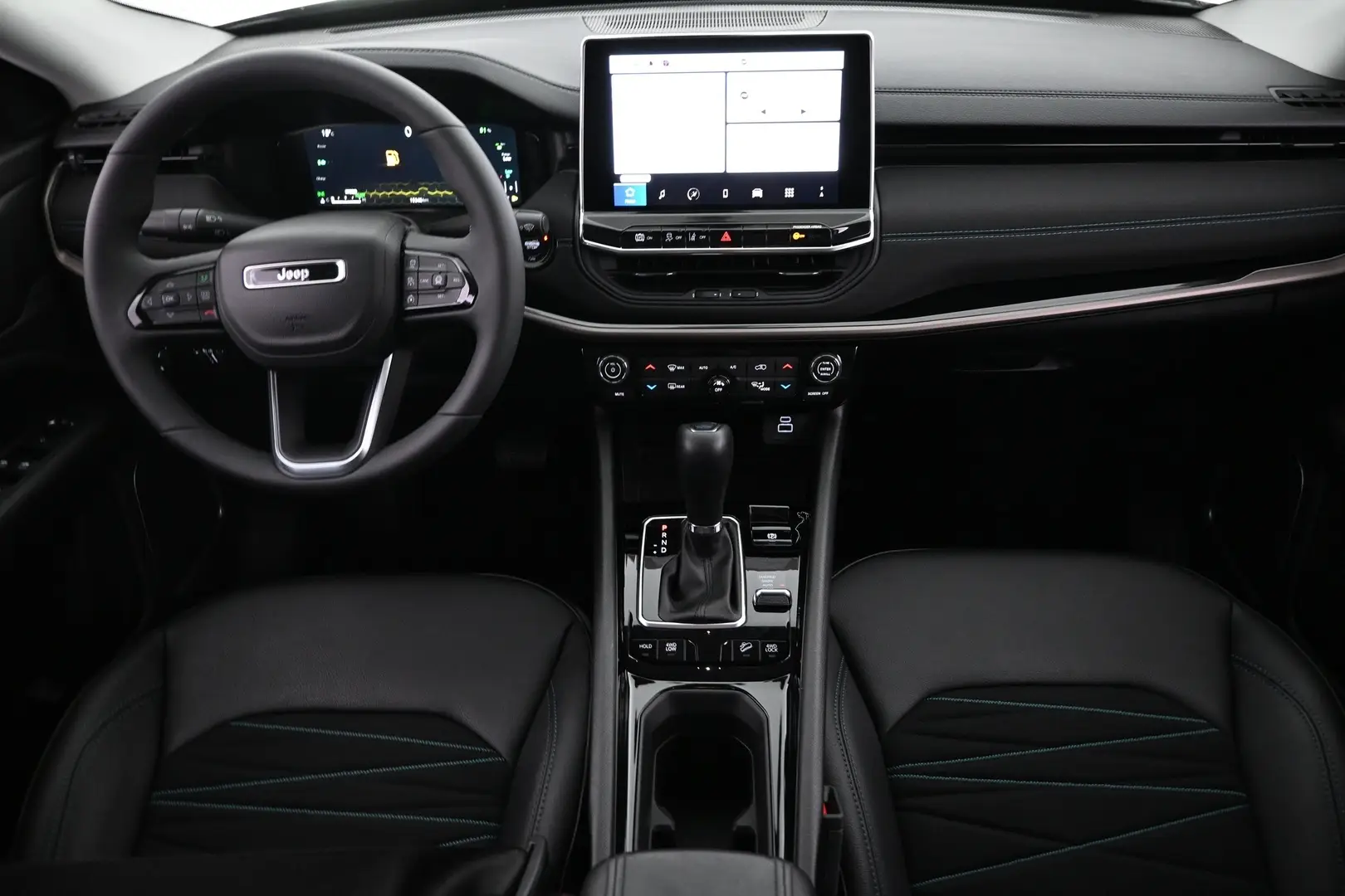 Car Image - 3YlR729QiADVFzF2FaNvbC