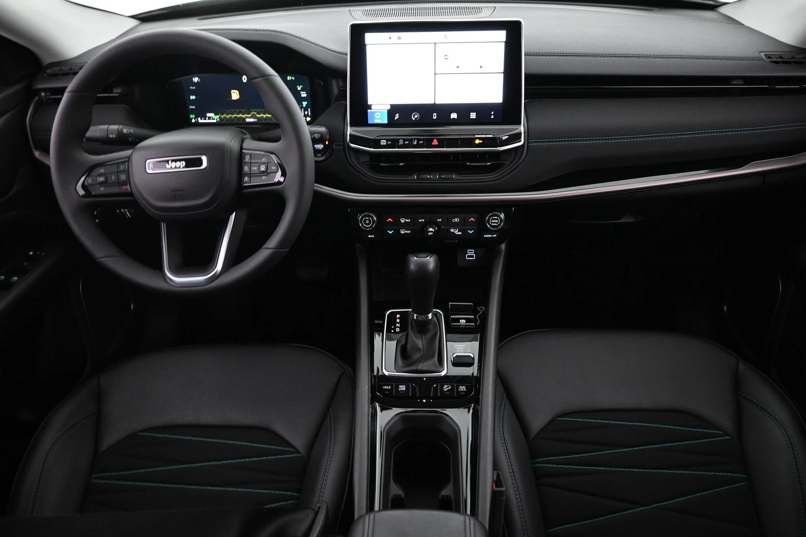 Car Image - 3YlR729QiADVFzF2FaNvbC
