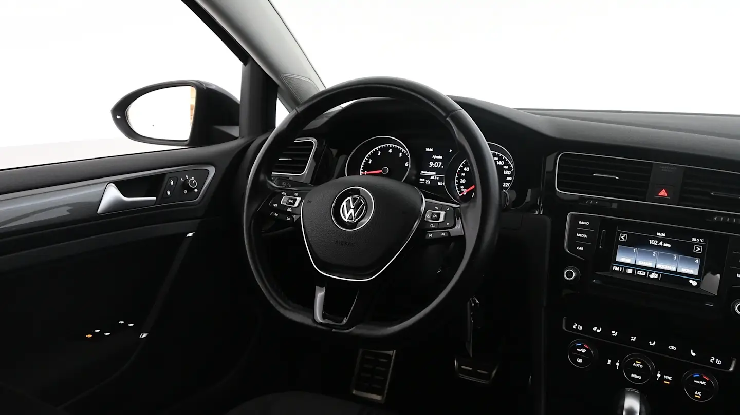 Car Image - 36iaY0HXsW9oMv8I0dJkdk