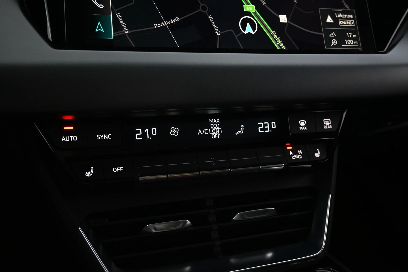 Car Image - 7btMBjPlvkDXS2skWg8tVs