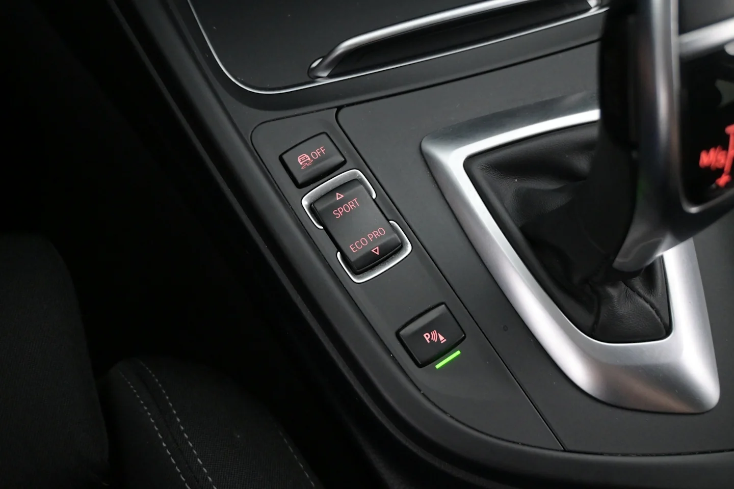 Car Image - 7jWSxeudiB5QsE2Hm0hgqS