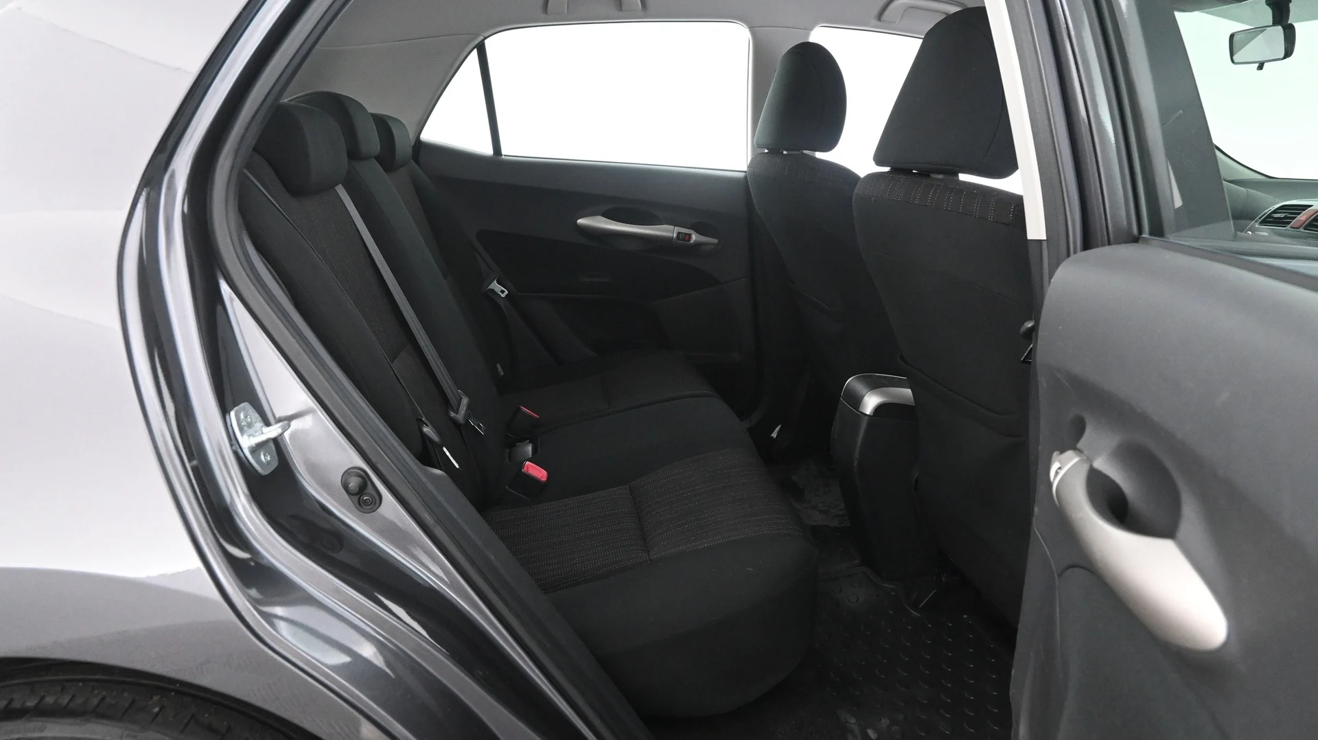Car Image - 6VwwZHtFaVY6NQUsGcy0EO