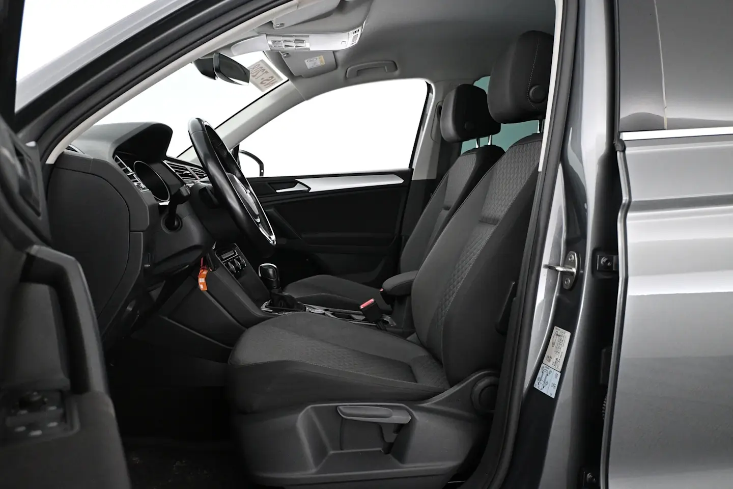 Car Image - 3JytaIFGS3l8OCvm64HvLS