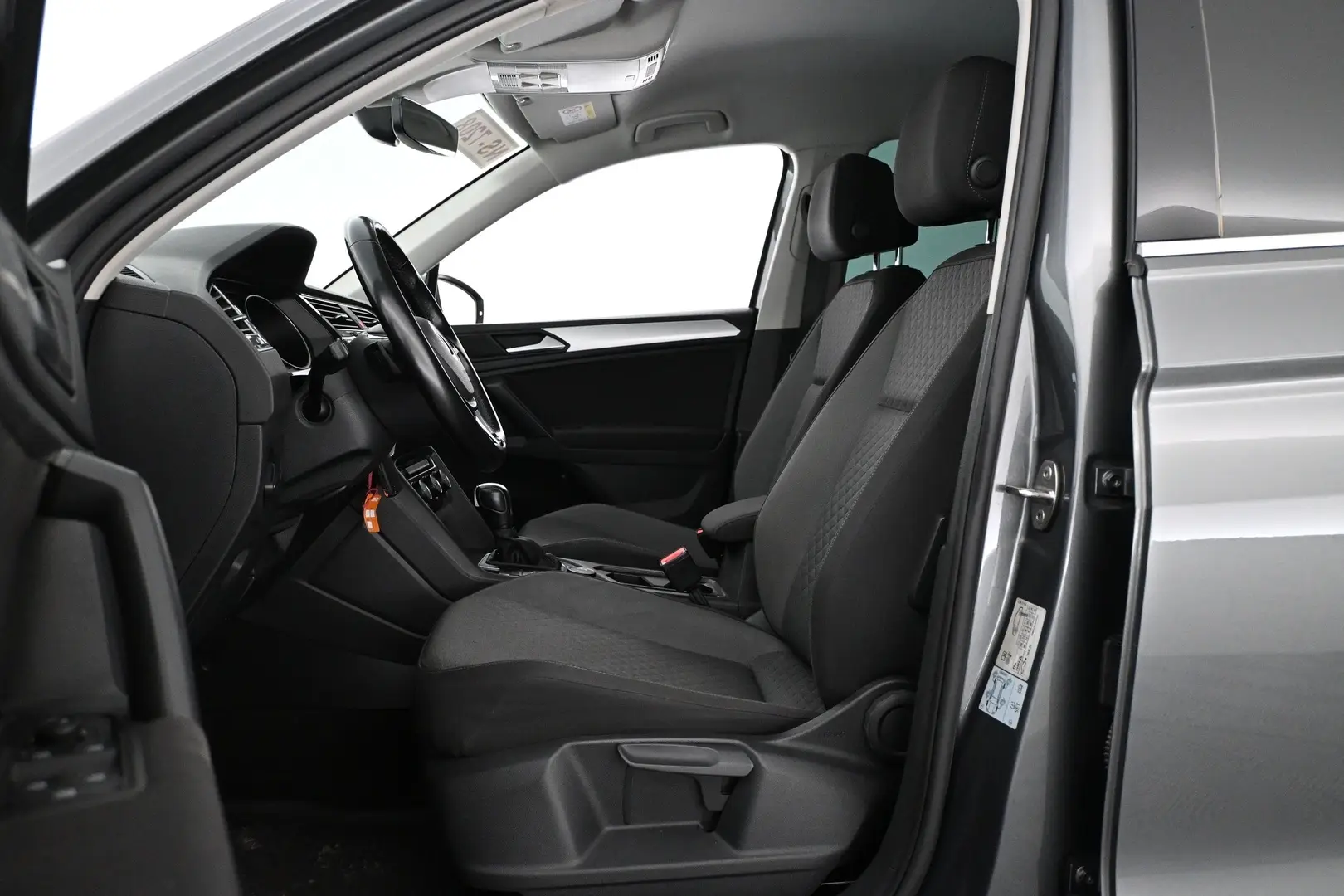 Car Image - 3JytaIFGS3l8OCvm64HvLS