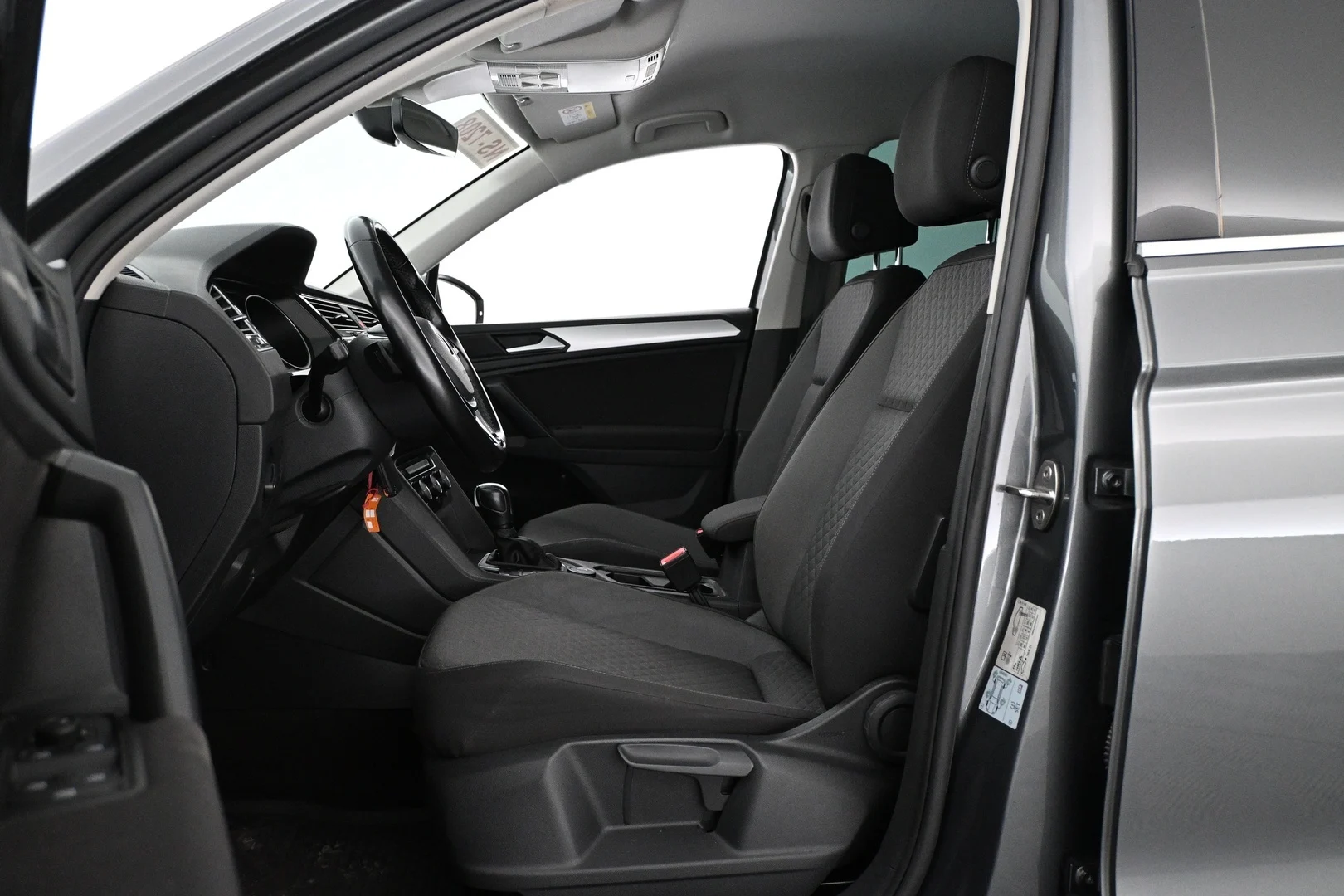 Car Image - 3JytaIFGS3l8OCvm64HvLS