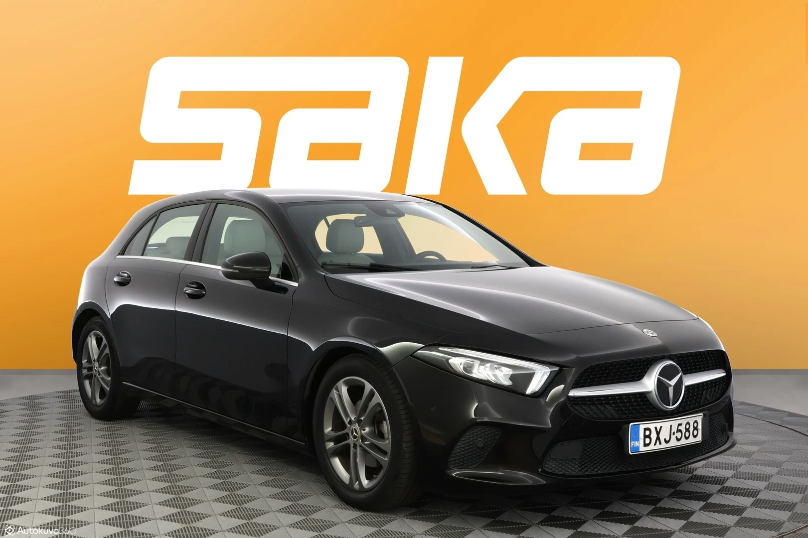 Car Image - 7qELxrmL0nntQMnBjV48Du