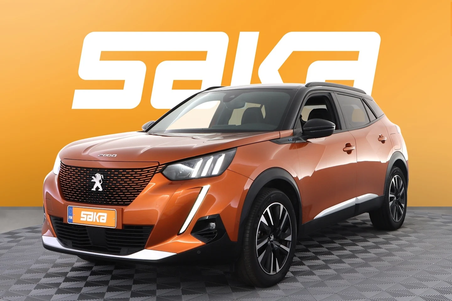 Car Image - 53q8NnG9mXhyfu56GAVWBg