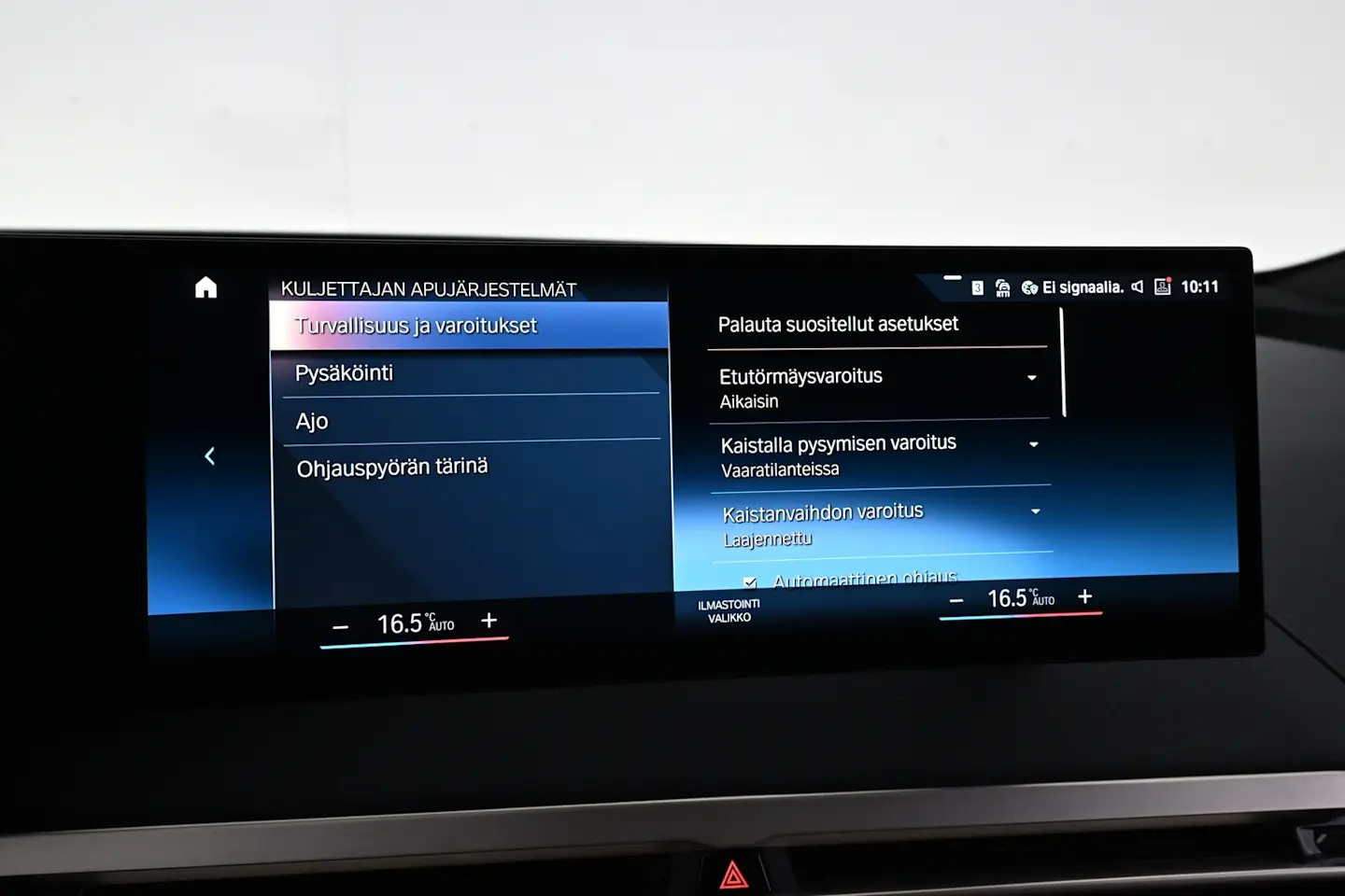 Car Image - 2IIB5GJQxsXedYSs4YZgZT