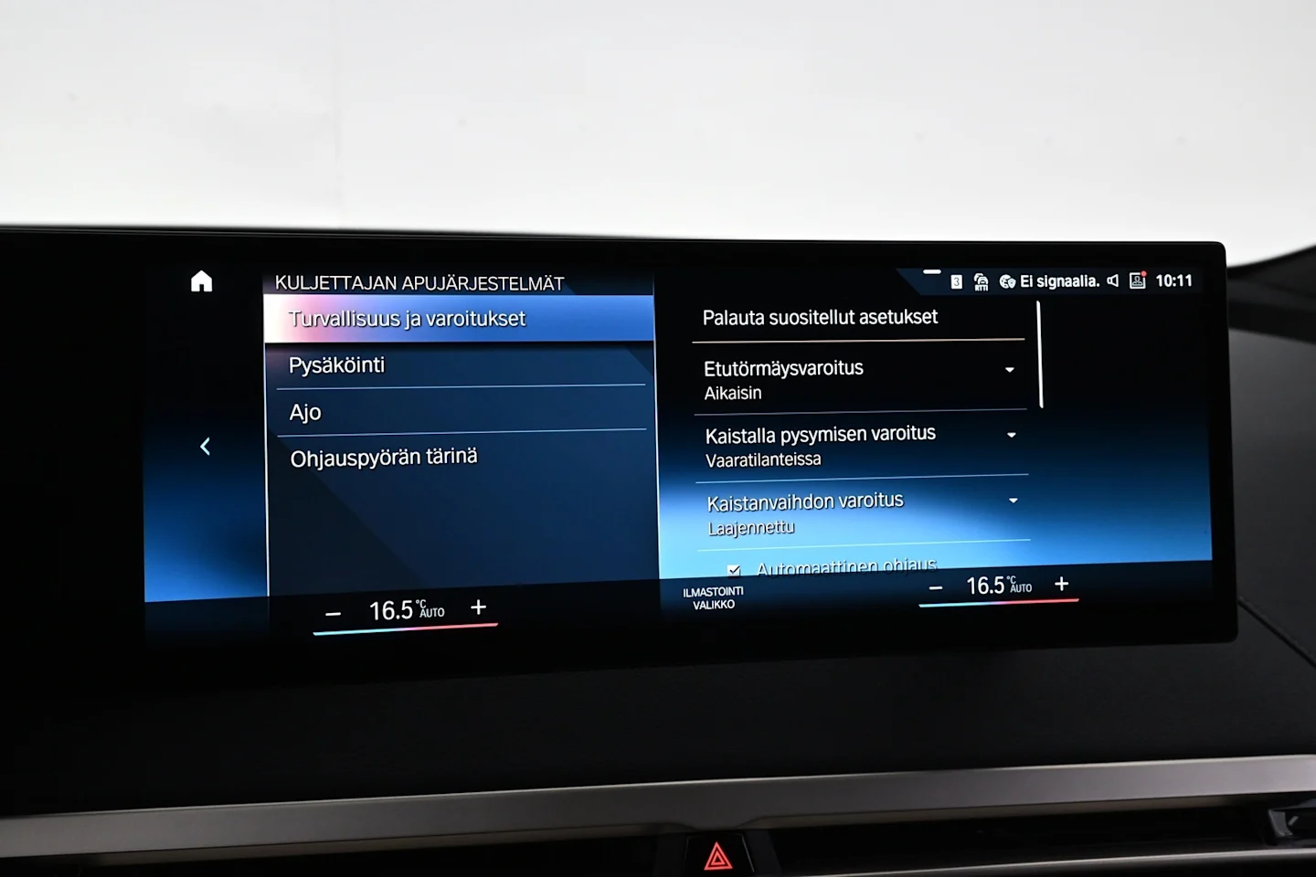 Car Image - 2IIB5GJQxsXedYSs4YZgZT