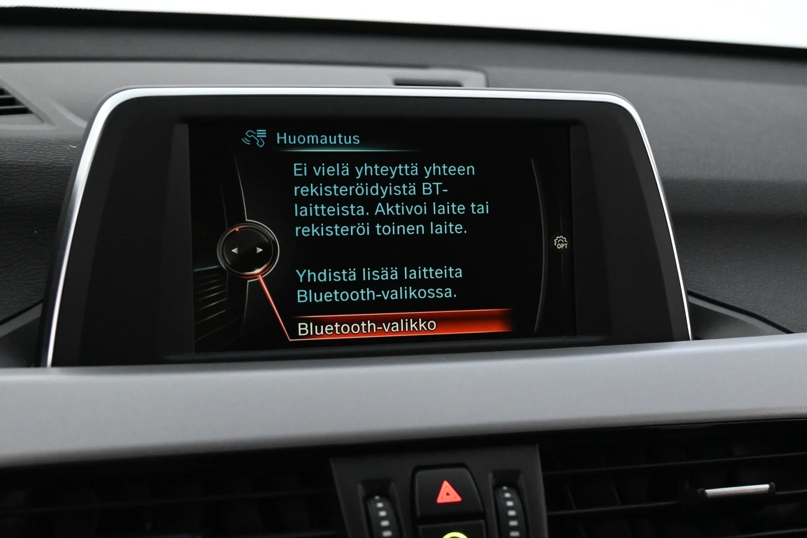 Car Image - pBONm3CJAcNXrvCI19Tg5