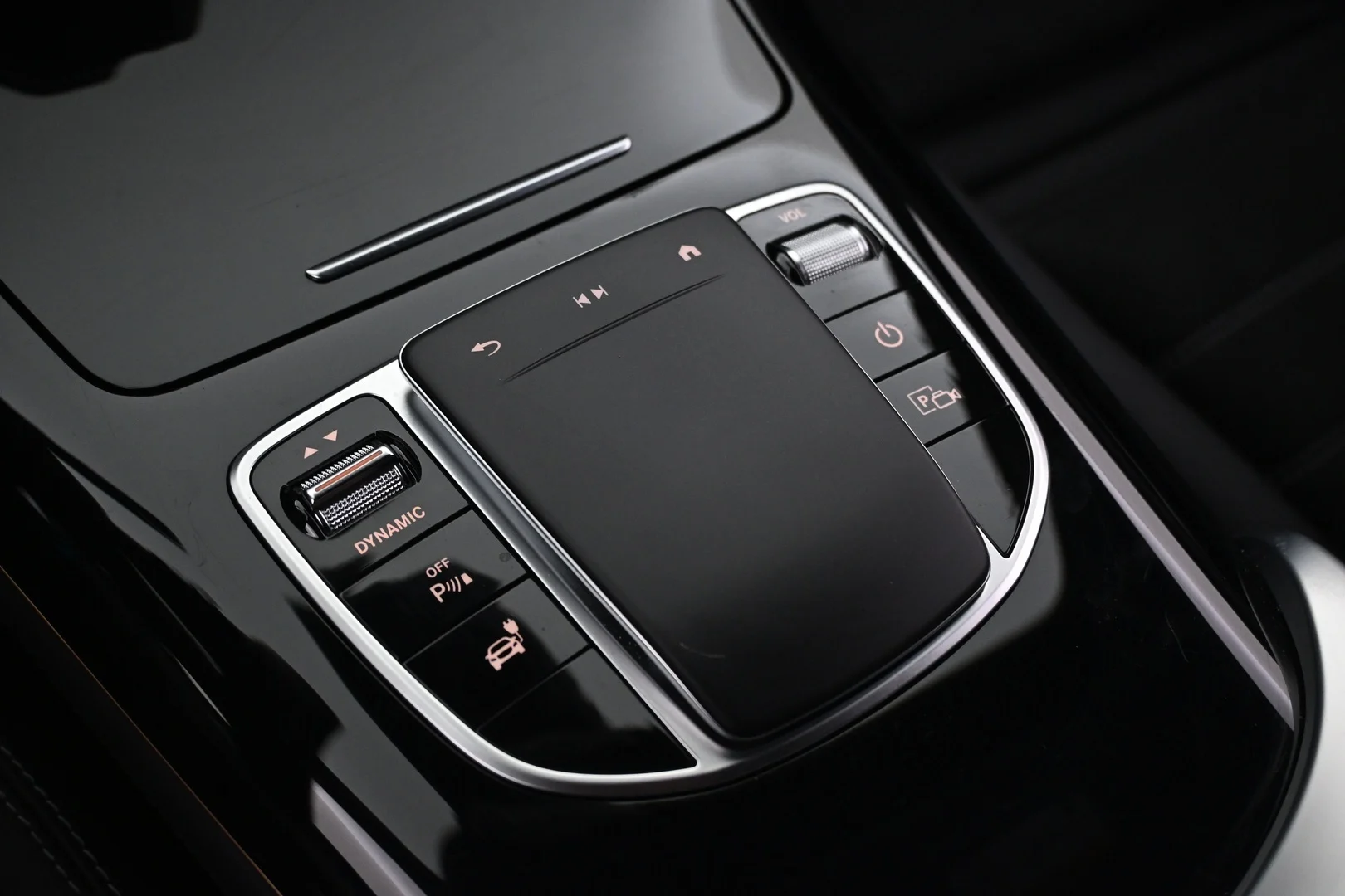 Car Image - 5bRfxjfElY78DNKpPScIrM