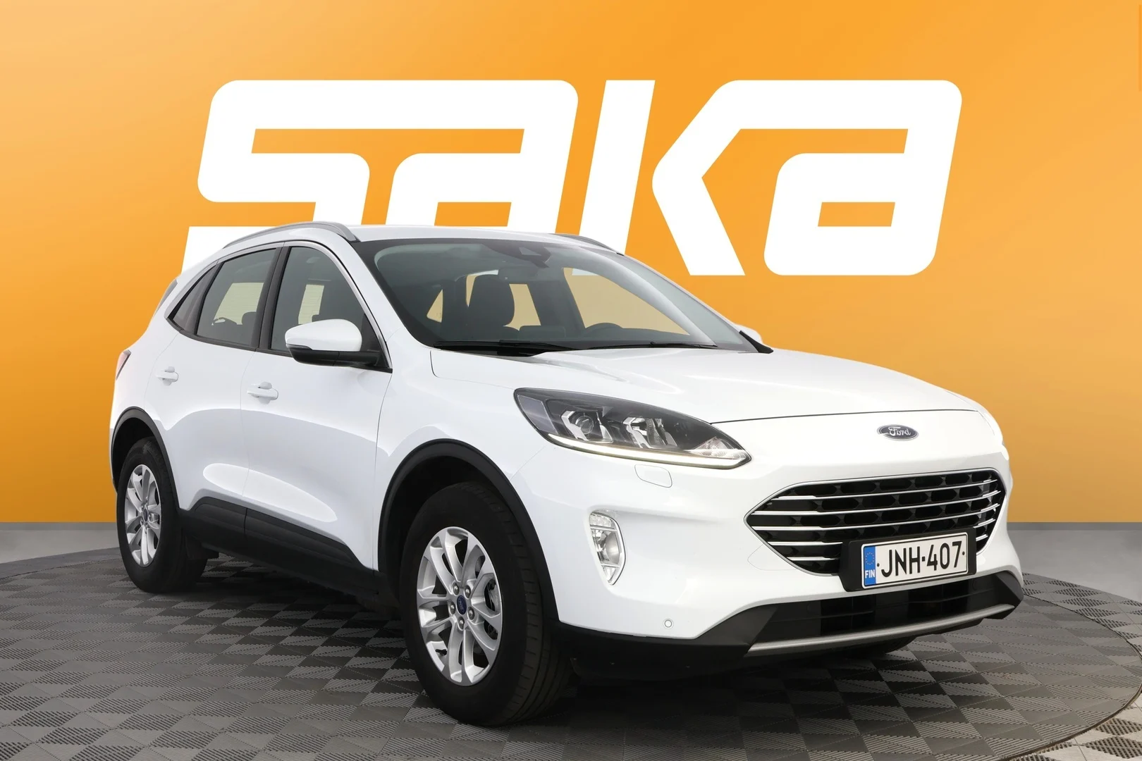 Car Image - kY200rpT3q8RuevH3u2FJ