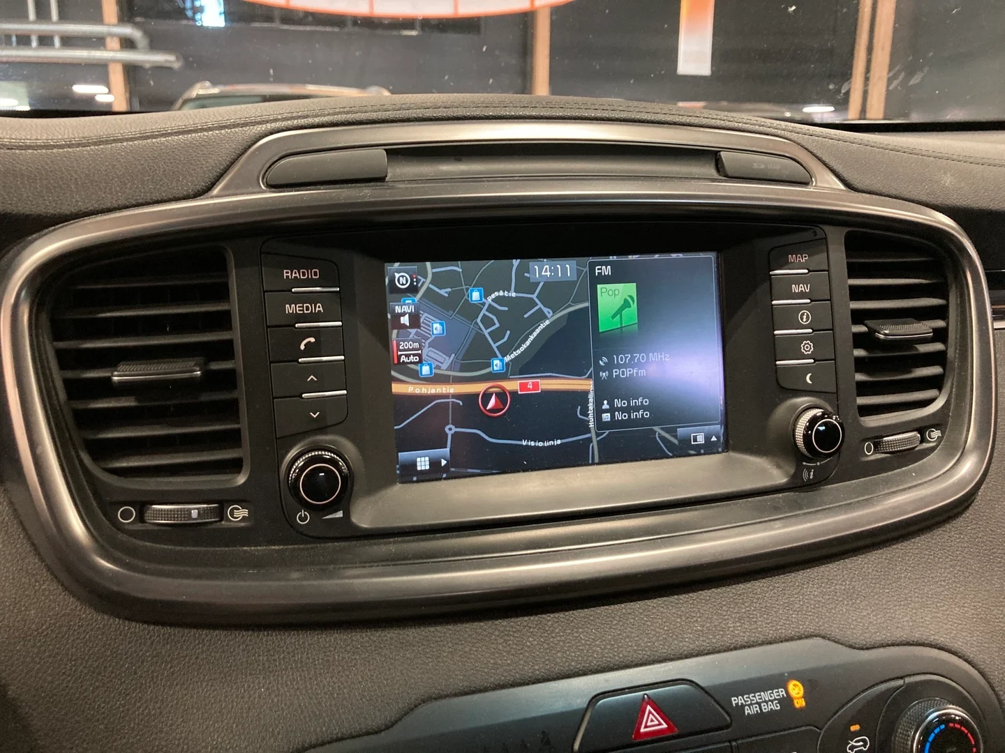 Car Image - 1q4iZQY5pysekQwo0RxxtI