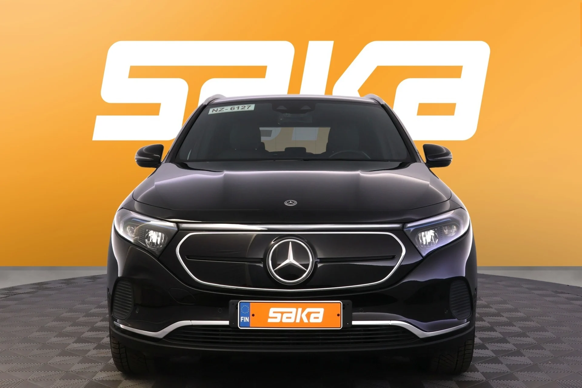 Car Image - 7cjDytpBPshBvmX0PY28W9