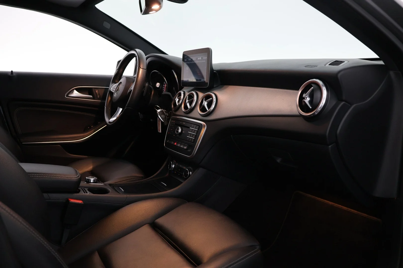 Car Image - 4kdKbymvYtgHS0Jf6PnBFH