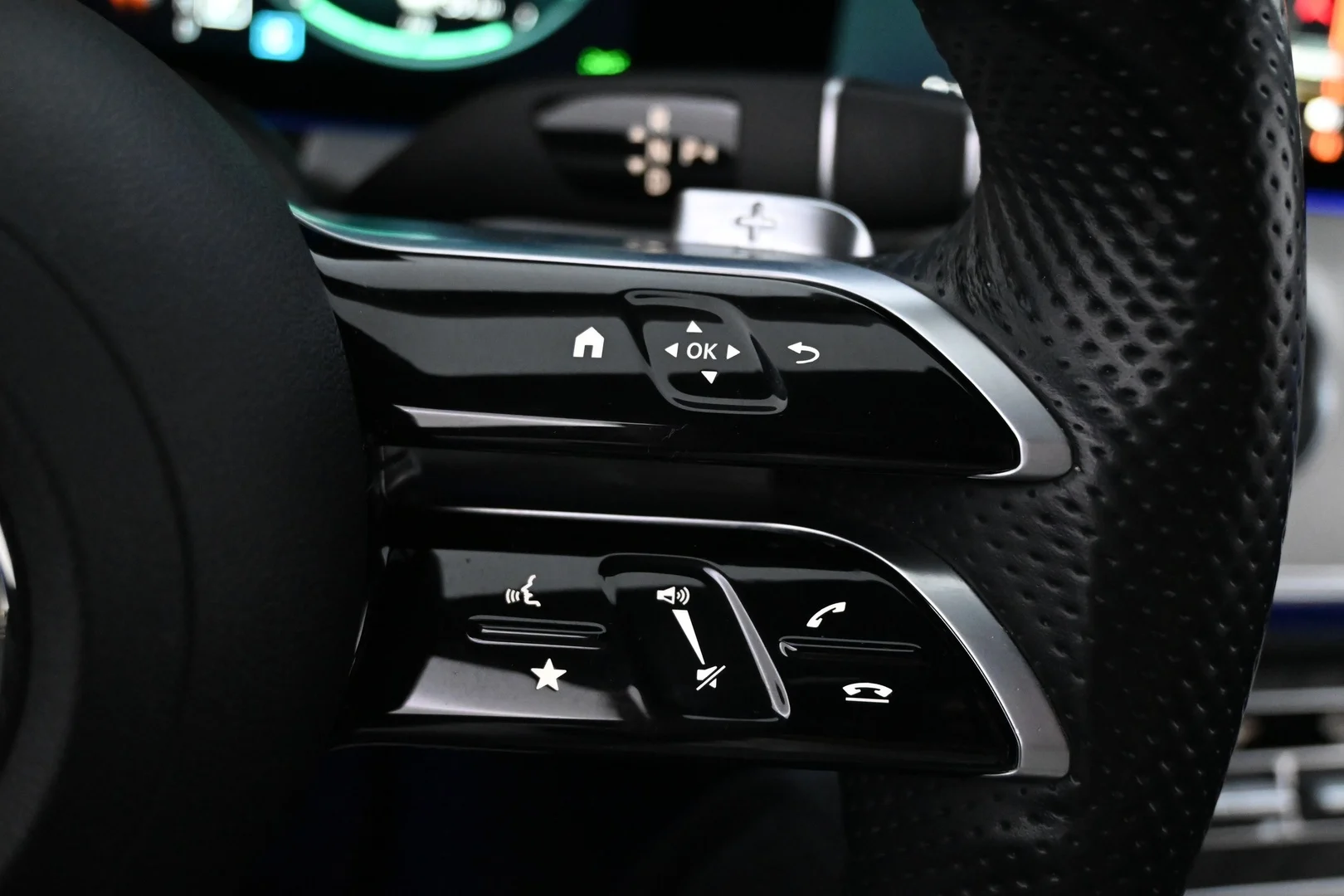 Car Image - 4lViaMv3CJKl5buueKeeXi