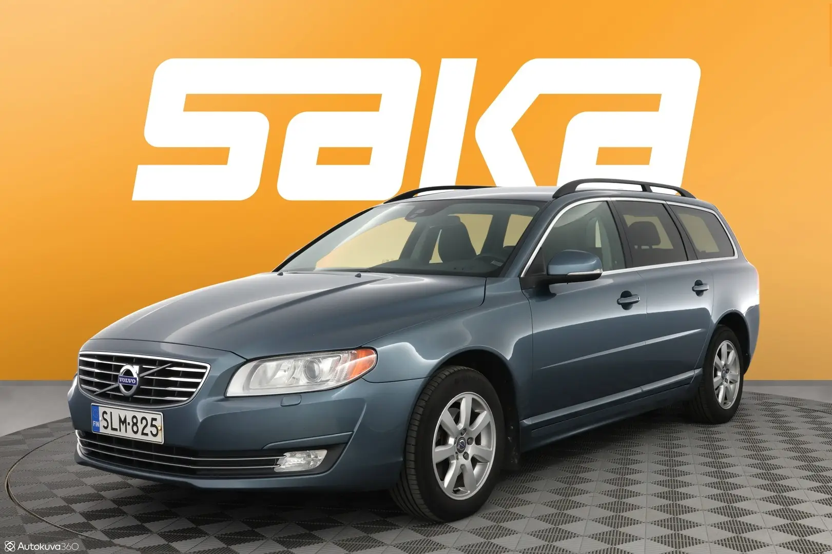 Car Image - 6swUg5RVtYa17G10GFml9b